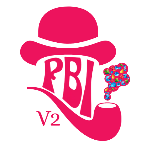 Fab Inspector