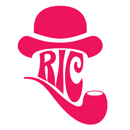 Fab Inspector
